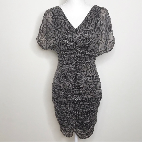 Nikibiki Dresses & Skirts - NIKIBIKI Dress